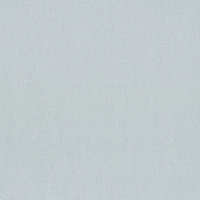 Giấy Dán Tường Họa Tiết Trơn Aa1137