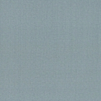 Giấy Dán Tường Họa Tiết Trơn Aa1138