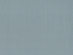 Giấy Dán Tường Họa Tiết Trơn Aa1138