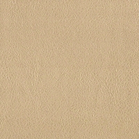 Giấy Dán Tường Họa Tiết Trơn Aa1139 Giấy Dán Tường Họa Tiết Trơn Aa1139