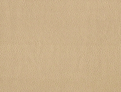 Giấy Dán Tường Họa Tiết Trơn Aa1139