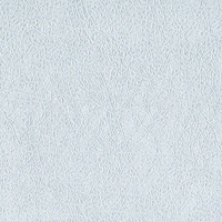 Giấy Dán Tường Họa Tiết Trơn Aa1140 Giấy Dán Tường Họa Tiết Trơn Aa1140