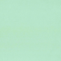 Giấy Dán Tường Họa Tiết Trơn Aa1141