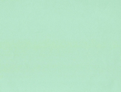 Giấy Dán Tường Họa Tiết Trơn Aa1141