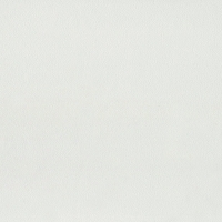 Giấy Dán Tường Họa Tiết Trơn Aa1142