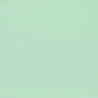 Giấy Dán Tường Họa Tiết Trơn Aa1143 Giấy Dán Tường Họa Tiết Trơn Aa1143