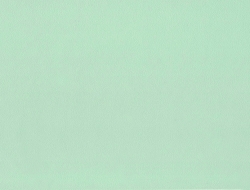 Giấy Dán Tường Họa Tiết Trơn Aa1143