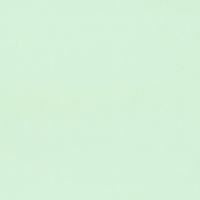 Giấy Dán Tường Họa Tiết Trơn Aa1144 Giấy Dán Tường Họa Tiết Trơn Aa1144