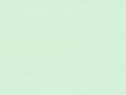 Giấy Dán Tường Họa Tiết Trơn Aa1144