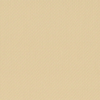 Giấy Dán Tường Họa Tiết Trơn Aa1145