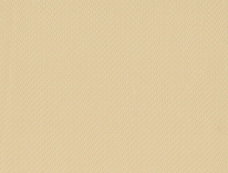 Giấy Dán Tường Họa Tiết Trơn Aa1145