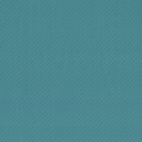 Giấy Dán Tường Họa Tiết Trơn Aa1146