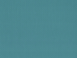 Giấy Dán Tường Họa Tiết Trơn Aa1146