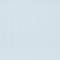 Giấy Dán Tường Họa Tiết Trơn Aa1147 Giấy Dán Tường Họa Tiết Trơn Aa1147