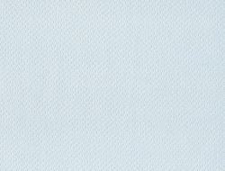 Giấy Dán Tường Họa Tiết Trơn Aa1147