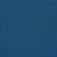 Giấy Dán Tường Họa Tiết Trơn Aa1148 Giấy Dán Tường Họa Tiết Trơn Aa1148