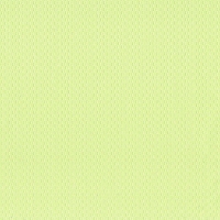 Giấy Dán Tường Họa Tiết Trơn Aa1149 Giấy Dán Tường Họa Tiết Trơn Aa1149