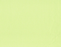 Giấy Dán Tường Họa Tiết Trơn Aa1149