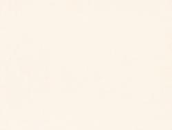 Giấy Dán Tường Họa Tiết Trơn Aa1150