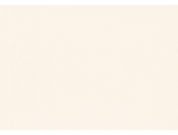 Giấy Dán Tường Họa Tiết Trơn Aa1150