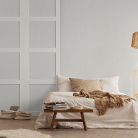 Giấy Dán Tường Họa Tiết Trơn Bs1101 Giấy Dán Tường Họa Tiết Trơn Bs1101