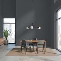 Giấy Dán Tường Họa Tiết Trơn Bs1104 Giấy Dán Tường Họa Tiết Trơn Bs1104