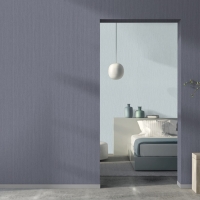 Giấy Dán Tường Họa Tiết Trơn Bs1106 Giấy Dán Tường Họa Tiết Trơn Bs1106