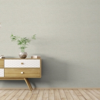 Giấy Dán Tường Họa Tiết Trơn Bs1107 Giấy Dán Tường Họa Tiết Trơn Bs1107