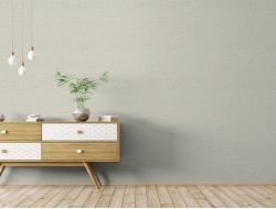 Giấy Dán Tường Họa Tiết Trơn Bs1107