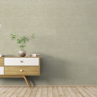 Giấy Dán Tường Họa Tiết Trơn Bs1108 Giấy Dán Tường Họa Tiết Trơn Bs1108