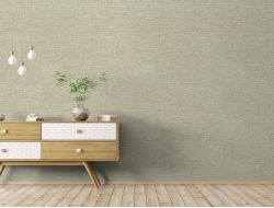 Giấy Dán Tường Họa Tiết Trơn Bs1108