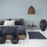 Giấy Dán Tường Họa Tiết Trơn Bs1109 Giấy Dán Tường Họa Tiết Trơn Bs1109