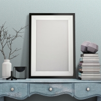 Giấy Dán Tường Họa Tiết Trơn Bs1110