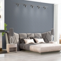 Giấy Dán Tường Họa Tiết Trơn Bs1111 Giấy Dán Tường Họa Tiết Trơn Bs1111