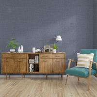 Giấy Dán Tường Họa Tiết Trơn Bs1114