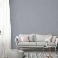 Giấy Dán Tường Họa Tiết Trơn Bs1117 Giấy Dán Tường Họa Tiết Trơn Bs1117