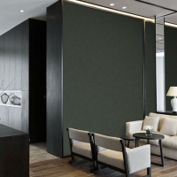 Giấy Dán Tường Họa Tiết Trơn Bs1118 Giấy Dán Tường Họa Tiết Trơn Bs1118