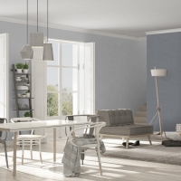 Giấy Dán Tường Họa Tiết Trơn Bs1119 Giấy Dán Tường Họa Tiết Trơn Bs1119