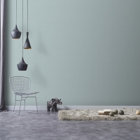 Giấy Dán Tường Họa Tiết Trơn Bs1120 Giấy Dán Tường Họa Tiết Trơn Bs1120