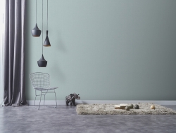 Giấy Dán Tường Họa Tiết Trơn Bs1120