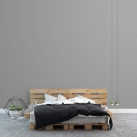 Giấy Dán Tường Họa Tiết Trơn Bs1122 Giấy Dán Tường Họa Tiết Trơn Bs1122