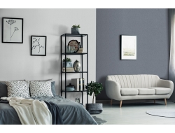 Giấy Dán Tường Họa Tiết Trơn Bs1123 Giấy Dán Tường Họa Tiết Trơn Bs1123