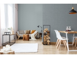 Giấy Dán Tường Họa Tiết Trơn Bs1124 Giấy Dán Tường Họa Tiết Trơn Bs1124