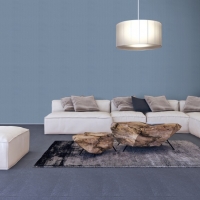 Giấy Dán Tường Họa Tiết Trơn Bs1127