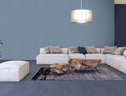 Giấy Dán Tường Họa Tiết Trơn Bs1127