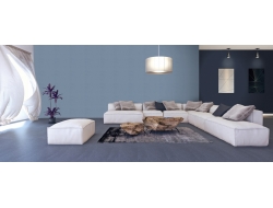 Giấy Dán Tường Họa Tiết Trơn Bs1127 Giấy Dán Tường Họa Tiết Trơn Bs1127