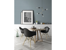 Giấy Dán Tường Họa Tiết Trơn Bs1128 Giấy Dán Tường Họa Tiết Trơn Bs1128