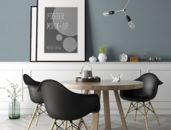 Giấy Dán Tường Họa Tiết Trơn Bs1128