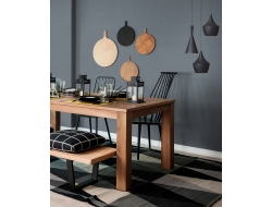 Giấy Dán Tường Họa Tiết Trơn Bs1129 Giấy Dán Tường Họa Tiết Trơn Bs1129