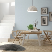 Giấy Dán Tường Họa Tiết Trơn Bs1131 Giấy Dán Tường Họa Tiết Trơn Bs1131